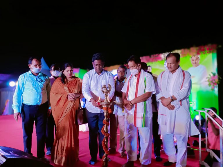 WhatsApp Image 2021-10-29 at 9.38.36 PM