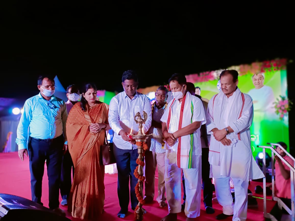 WhatsApp Image 2021-10-29 at 9.38.36 PM