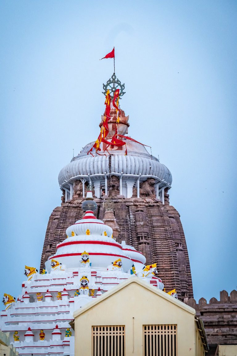 WhatsApp Image 2021-11-01 at 6.46.30 PM