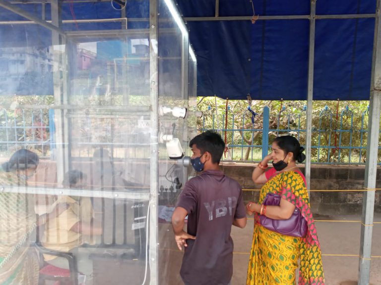 WhatsApp Image 2021-11-01 at 8.11.38 PM