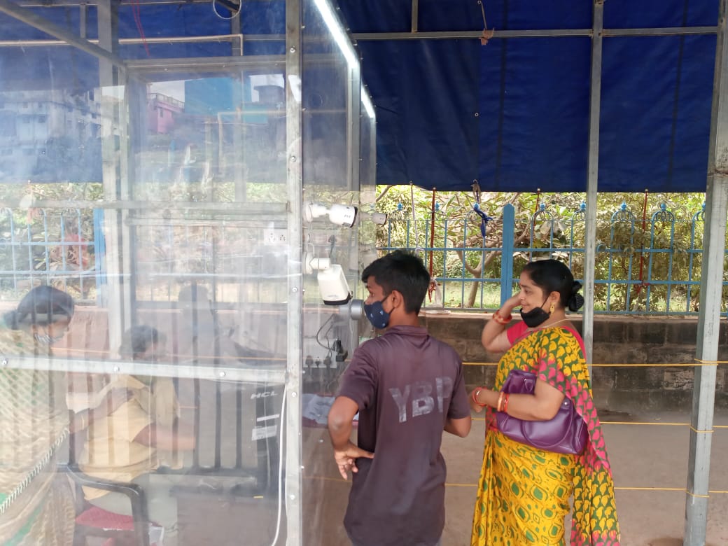 WhatsApp Image 2021-11-01 at 8.11.38 PM