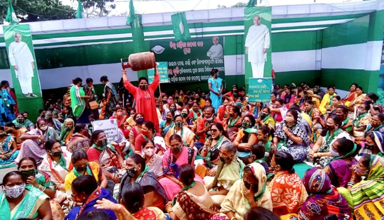 WhatsApp Image 2021-11-01 at 8.34.11 PM