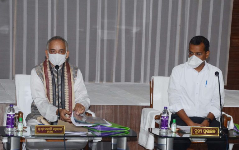 WhatsApp Image 2021-11-02 at 8.54.09 PM