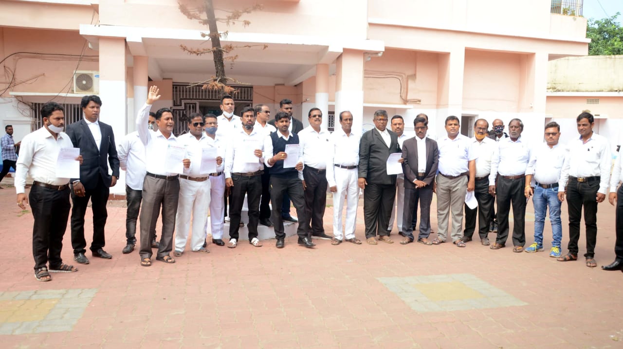 WhatsApp Image 2021-11-03 at 8.23.01 PM