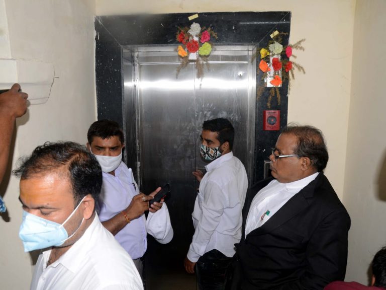 WhatsApp Image 2021-11-03 at 8.23.48 PM