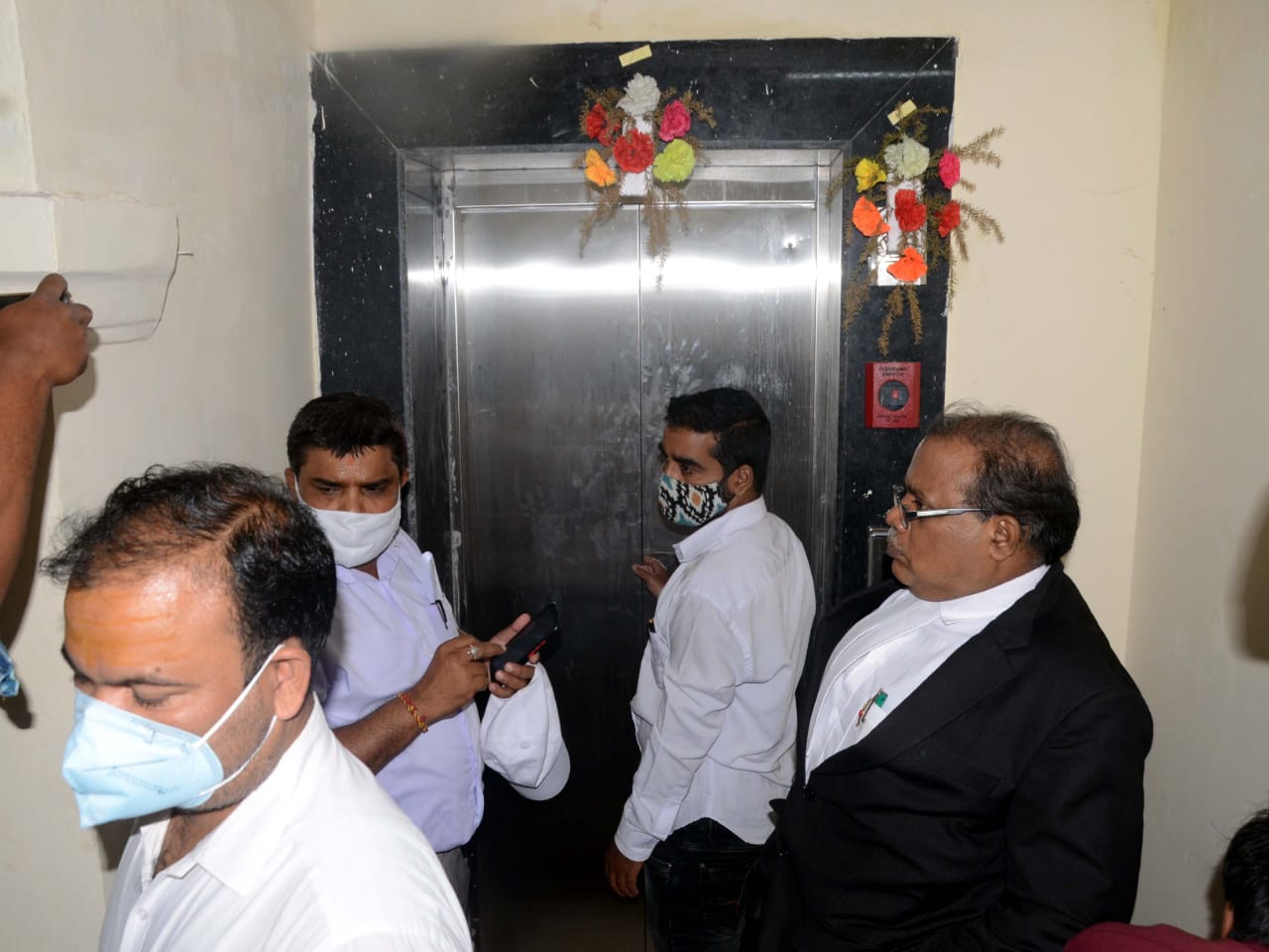 WhatsApp Image 2021-11-03 at 8.23.48 PM