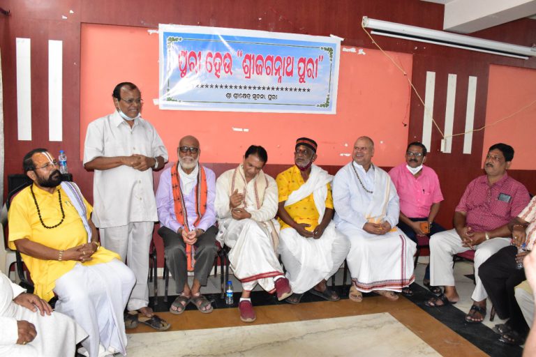 WhatsApp Image 2021-11-05 at 10.06.37 PM