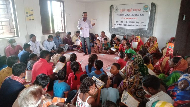 WhatsApp Image 2021-11-05 at 10.12.34 PM