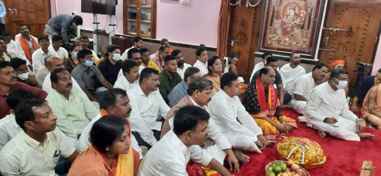 WhatsApp Image 2021-11-05 at 7.26.07 PM