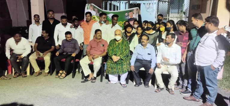 WhatsApp Image 2021-11-07 at 9.47.49 PM (4)