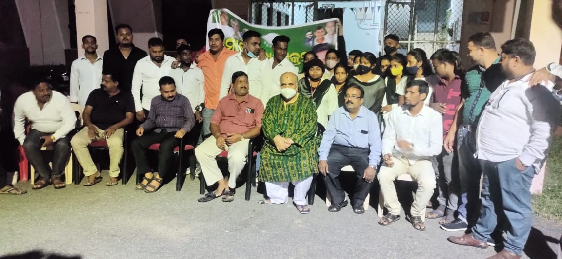 WhatsApp Image 2021-11-07 at 9.47.49 PM (4)