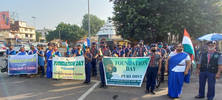 WhatsApp Image 2021-11-07 at 9.51.28 PM