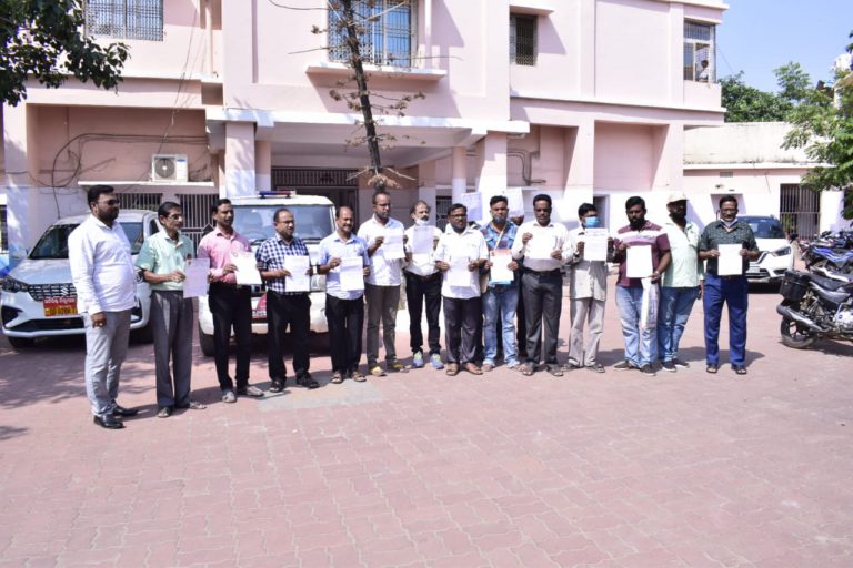 WhatsApp Image 2021-11-08 at 5.12.12 PM