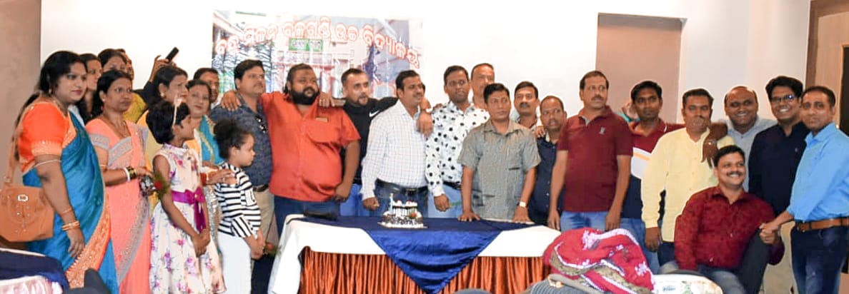 WhatsApp Image 2021-11-08 at 7.26.18 PM