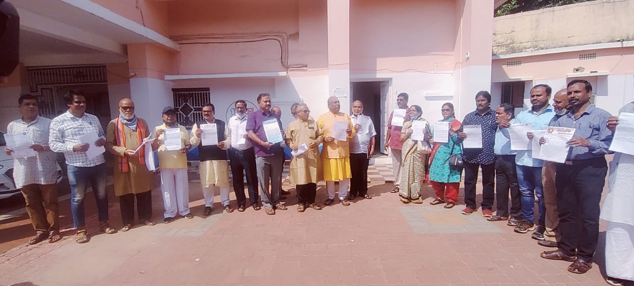 WhatsApp Image 2021-11-09 at 3.10.56 PM