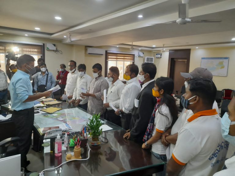 WhatsApp Image 2021-11-09 at 3.44.45 PM