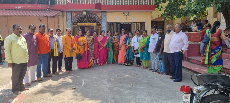 WhatsApp Image 2021-11-09 at 9.01.40 PM