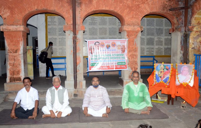 WhatsApp Image 2021-11-10 at 8.18.11 PM