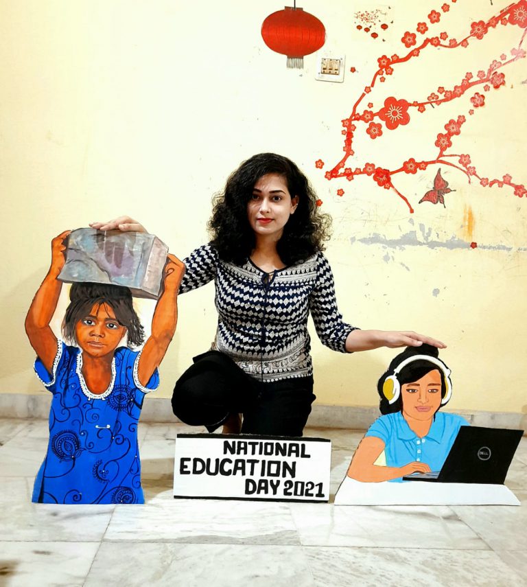 WhatsApp Image 2021-11-10 at 9.13.22 PM