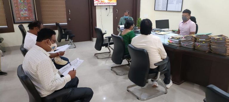 WhatsApp Image 2021-11-10 at 9.32.34 PM