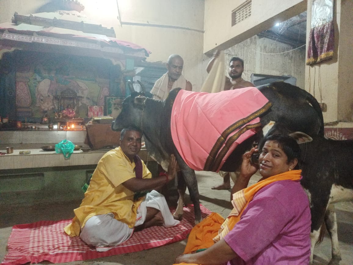 WhatsApp Image 2021-11-11 at 6.05.32 PM