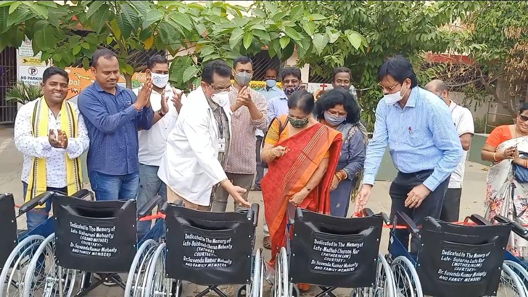 WhatsApp Image 2021-11-11 at 8.41.58 PM