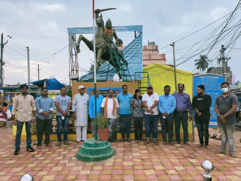 WhatsApp Image 2021-11-12 at 6.23.31 PM