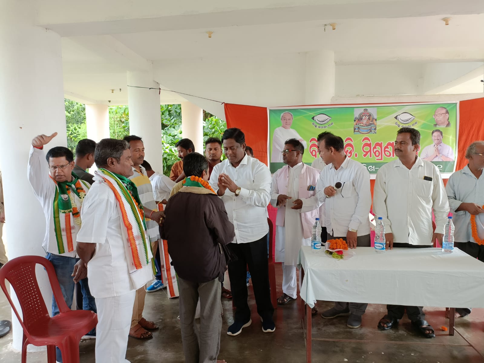 WhatsApp Image 2021-11-12 at 6.27.18 PM