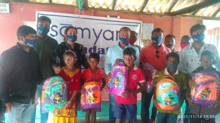 WhatsApp Image 2021-11-14 at 4.28.18 PM (1)