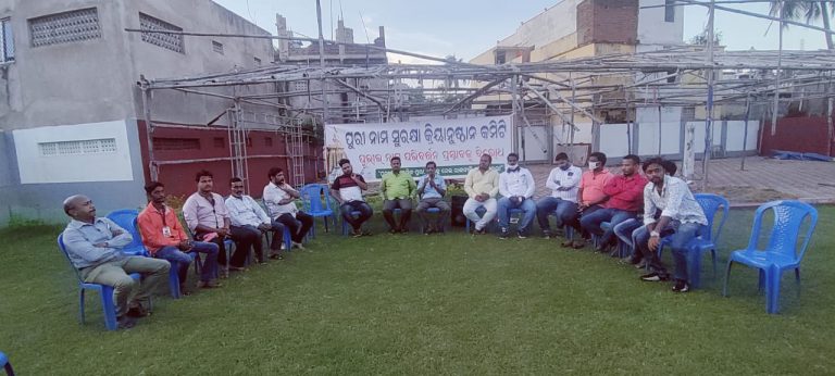 WhatsApp Image 2021-11-14 at 7.33.40 PM (1)