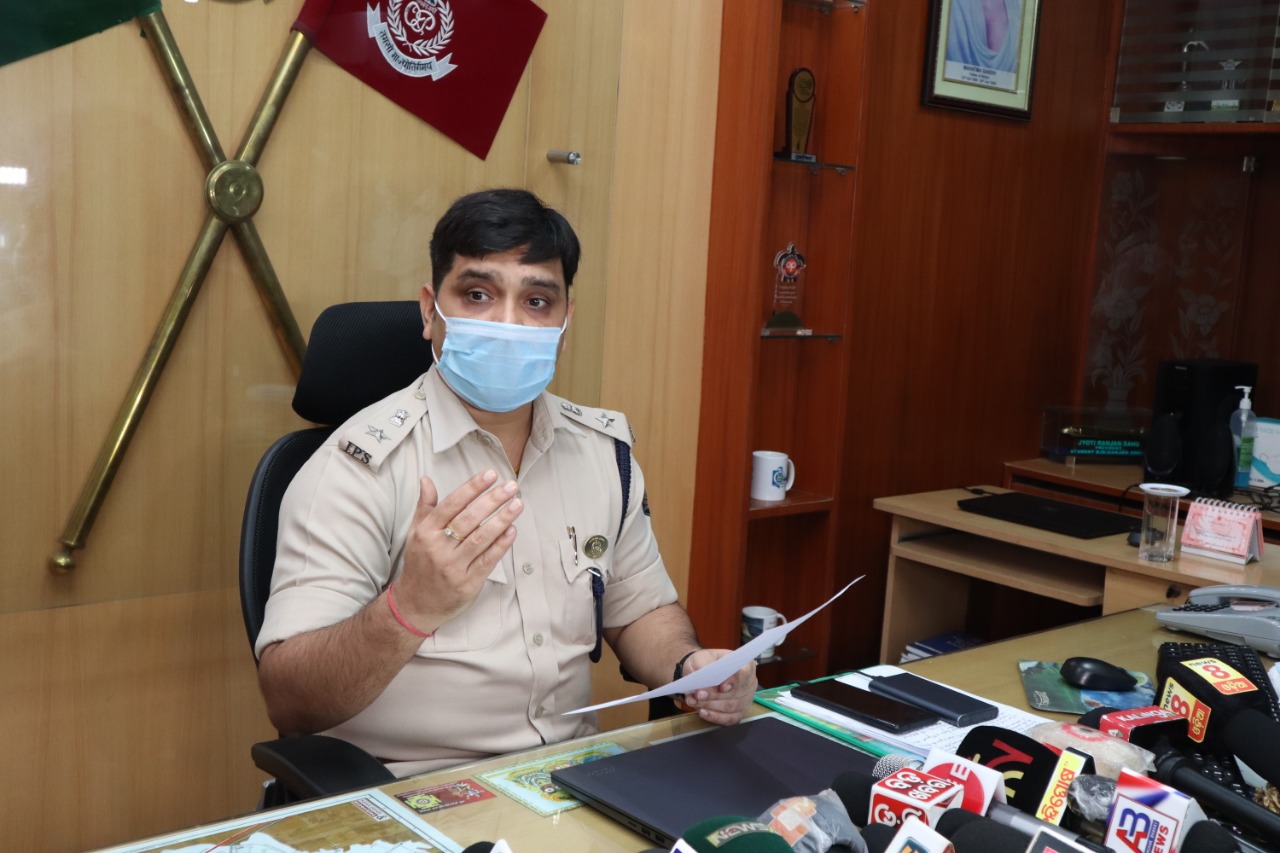 WhatsApp Image 2021-11-15 at 5.25.25 PM (3)