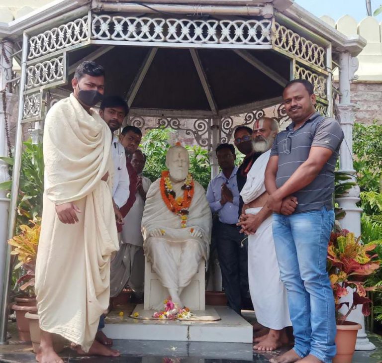 WhatsApp Image 2021-11-18 at 7.20.02 PM