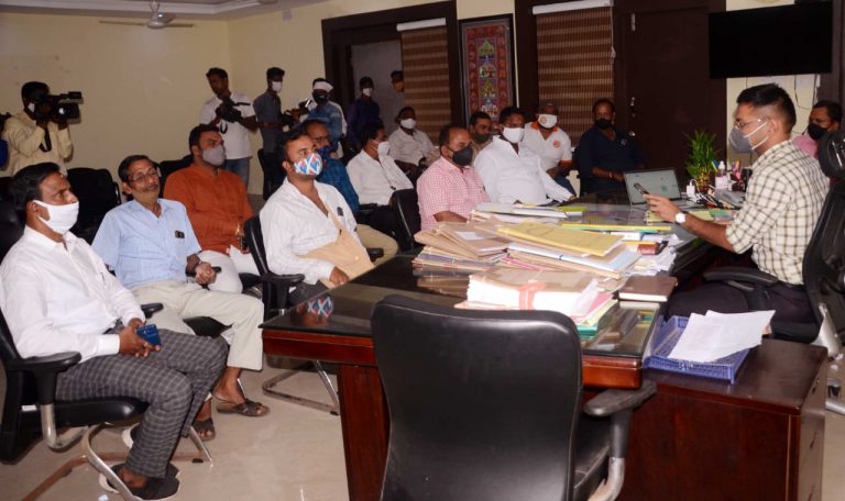 WhatsApp Image 2021-11-18 at 8.03.29 PM (1)