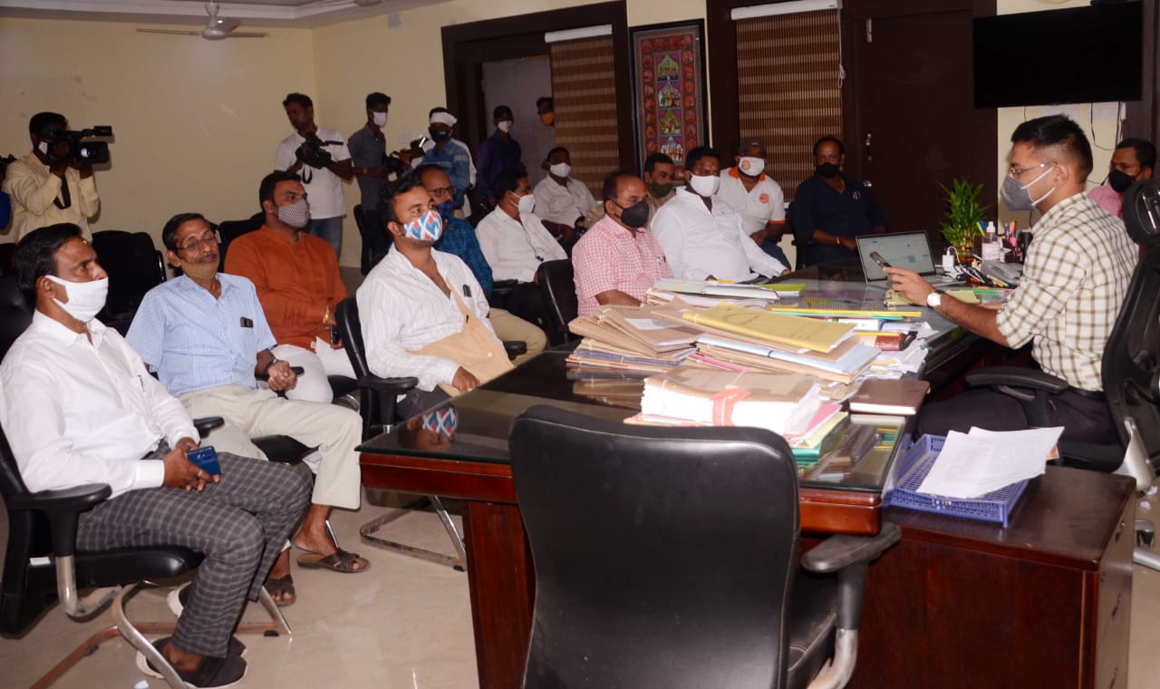 WhatsApp Image 2021-11-18 at 8.03.29 PM (1)