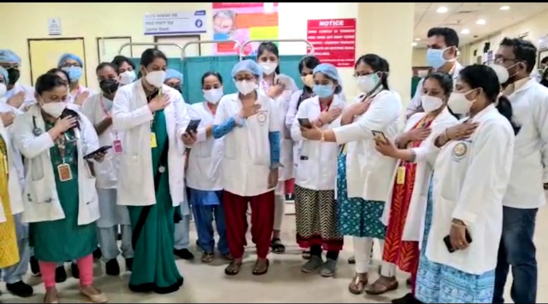 WhatsApp Image 2021-11-18 at 9.17.51 PM