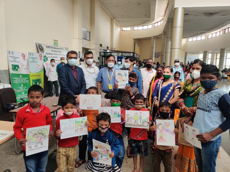 WhatsApp Image 2021-11-20 at 3.42.37 PM