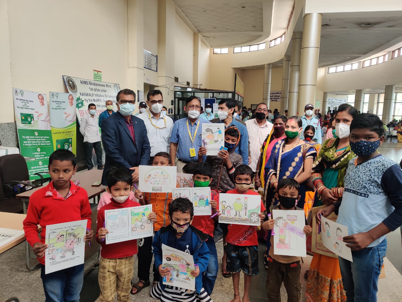 WhatsApp Image 2021-11-20 at 3.42.37 PM