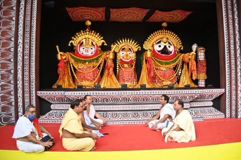 WhatsApp Image 2021-11-22 at 9.41.15 PM