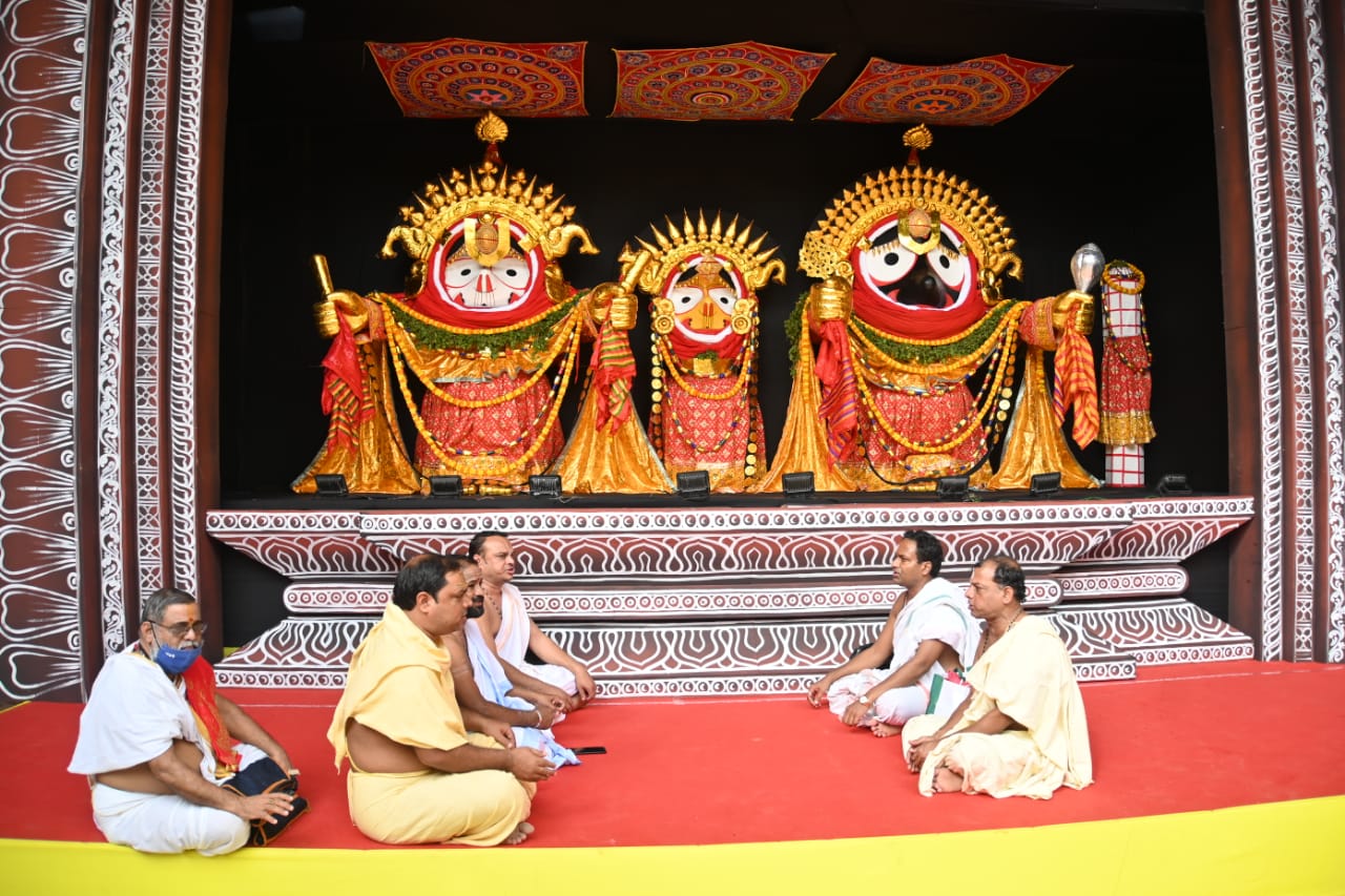 WhatsApp Image 2021-11-22 at 9.41.15 PM