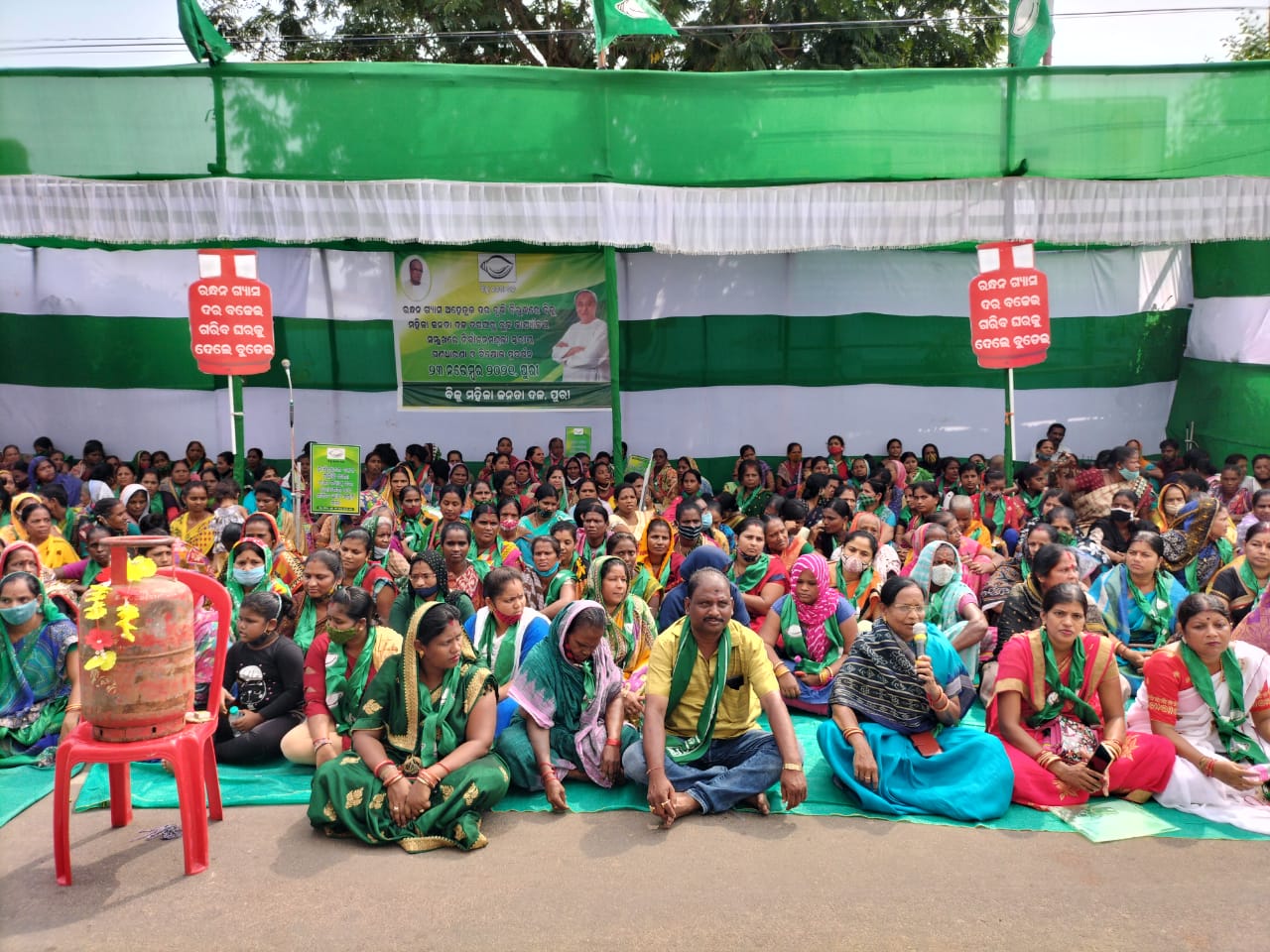 WhatsApp Image 2021-11-23 at 8.15.14 PM