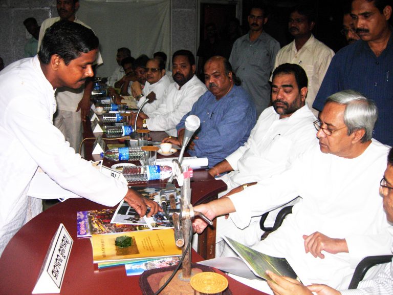 WhatsApp Image 2021-11-23 at 8.19.00 PM