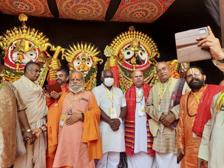 WhatsApp Image 2021-11-24 at 8.39.28 PM