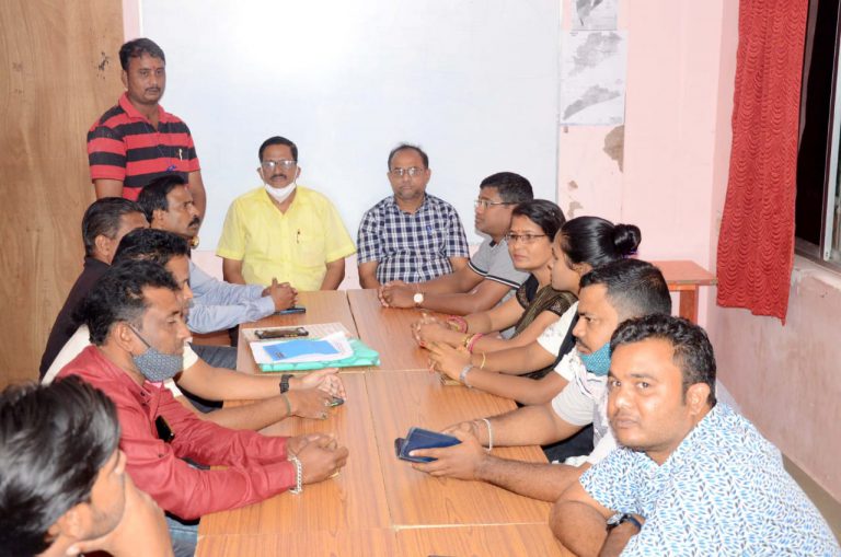 WhatsApp Image 2021-11-28 at 8.37.37 PM