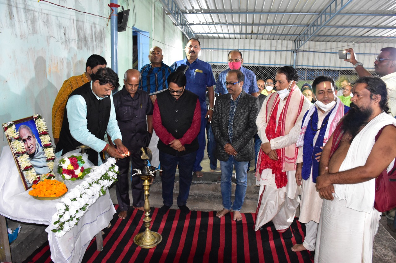 WhatsApp Image 2021-11-29 at 7.24.58 PM