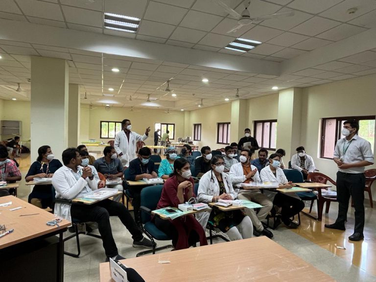 WhatsApp Image 2021-11-30 at 6.39.29 PM