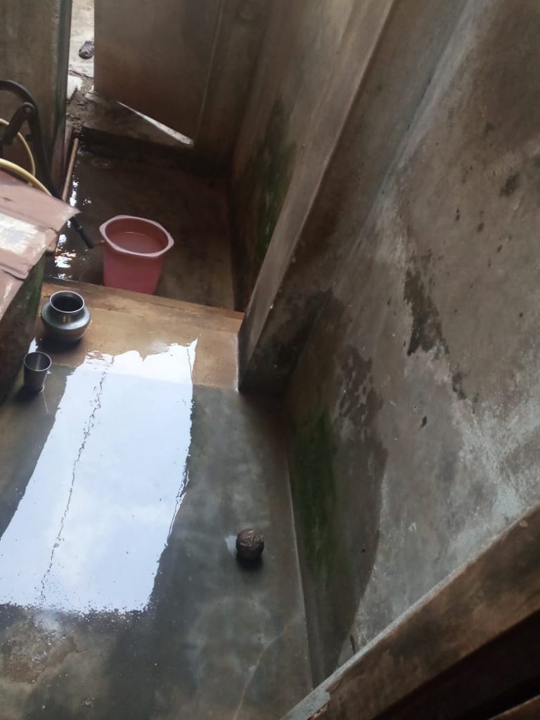 WhatsApp Image 2021-12-01 at 9.17.31 PM