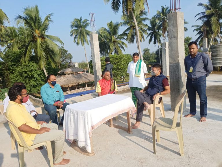 WhatsApp Image 2021-12-02 at 7.26.24 PM (1)