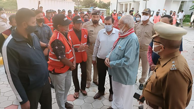 WhatsApp Image 2021-12-05 at 6.39.28 PM