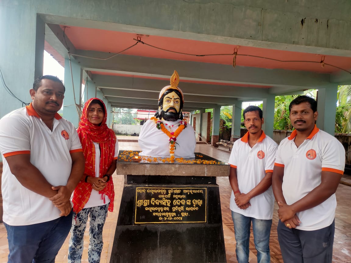 WhatsApp Image 2021-12-06 at 8.07.33 PM