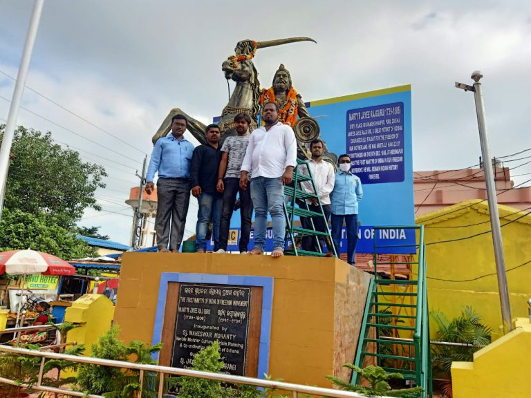 WhatsApp Image 2021-12-07 at 6.47.10 PM